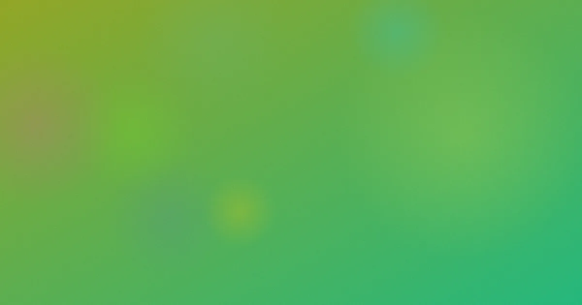 动漫美女玉足推荐怎么选
